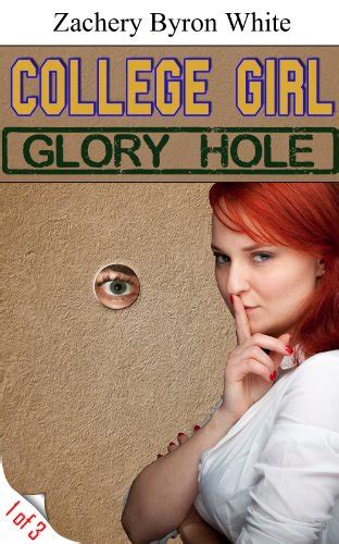 glory hole blowjobs|Best Gloryhole Blowjob Porn Videos 